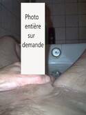 Voisin coquin