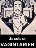 Rencontre plaisir !!