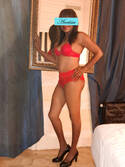 Sensuelle Black