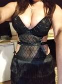 Amanda hot