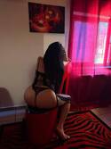 Yasmine