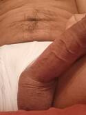 alexone