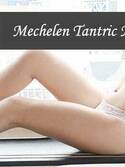 Mechelen Tantric Massage