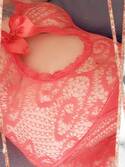 Samantha