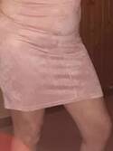 Samantha