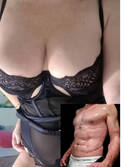 Noah best blowjob hot man solo or trio