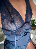 Hermes tentatrice dominatrice