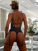 Hermes tentatrice dominatrice