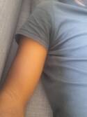 Nathan