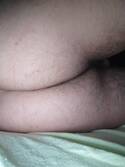Le coquin