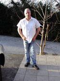 armando