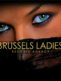 Brussels ladies escorts & prive