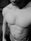 Alexandro