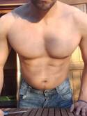 Alexandro