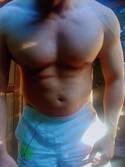 Alexandro