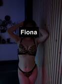 Fiona