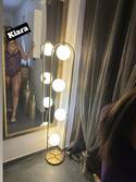 Kiara