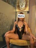 Maëlia