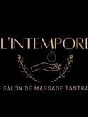 Recherche masseuse