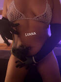 Lyana 9H-18H