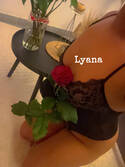 Lyana 9H-18H