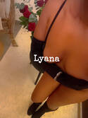 Lyana 9H-18H