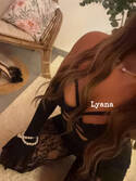 Lyana 9H-18H