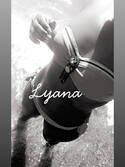 Lyana 9H-18H