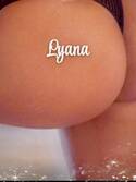 Lyana 9H-18H