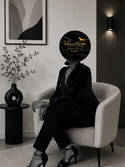 Lyana Massage Signature