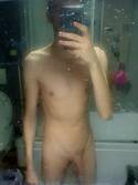 Aaron