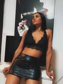 Mayra