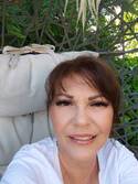 Nancy