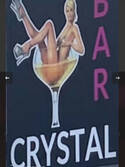 LE CRYSTAL