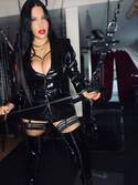 Mistress Naelle