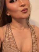 Davina princessa