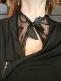 Charline