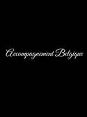 Accompagnement Belgique
