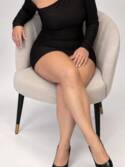 Christelle