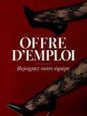 Offre