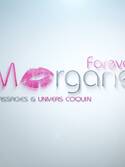 Morgane Forever