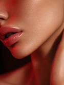 Morgane Forever - Couple