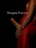 Morgane Forever