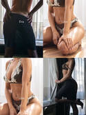 Show Duo Eva & Lina
