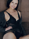 Stacy