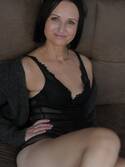 Stacy