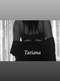 Tatiana