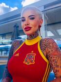 Laura bb