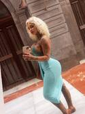 Laura bb