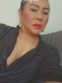 Wanda trans